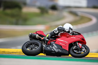 motorbikes;no-limits;october-2019;peter-wileman-photography;portimao;portugal;trackday-digital-images